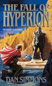 Fall of Hyperion