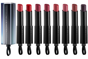 Givenchy Rouge Interdit Vinyl