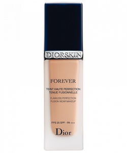 dior forever teint haute perfection tenue extreme