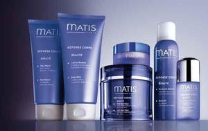 Косметика Matis