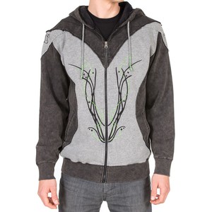 Aldmeri Dominion hoodie