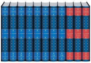Pushkin Переписка Пушкина