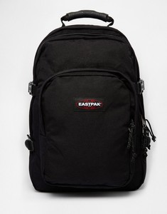 Рюкзак Eastpak