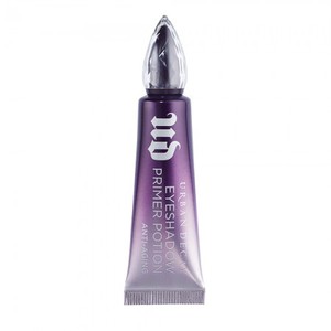 Urban Decay EYESHADOW PRIMER POTION