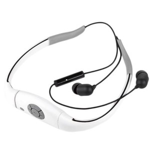 TAYOGO Water Sport 4GB/MP3+FM White