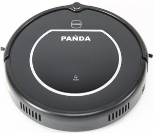 Panda X500 Pet Series