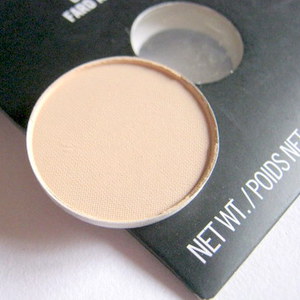 mac brulé eyeshadow