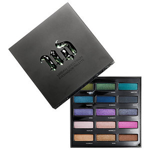 URBAN DECAY
Urban Spectrum Eyeshadow Palette

SEPHORA EXCLUSIVELIMITED EDITION