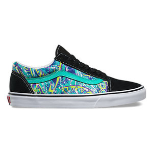 Vans Van Doren Old Skool