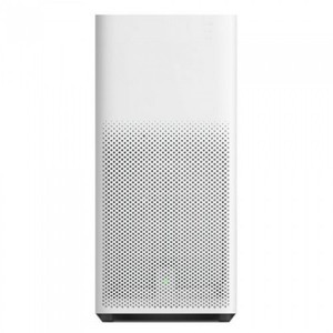 Очиститель воздуха Xiaomi Mi Air Purifier 2