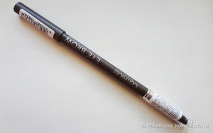 Catrice Eyebrow Stylist в оттенке 040 Don't Let Me Brow'n