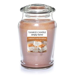 Yankee Candle