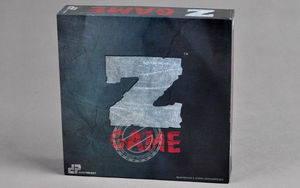 Z-Game