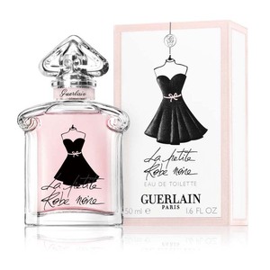 Guerlain La Petite Robe Noire