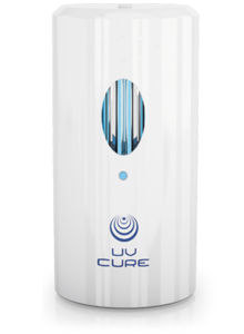 LONGEVITA UV CURE* mini