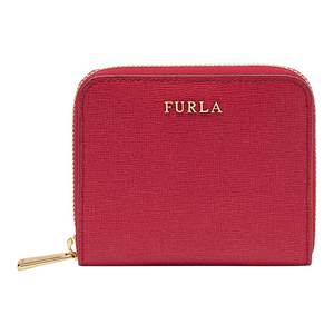 Furla small wallet