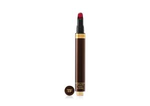 Tom Ford Patent Finish Lip Color