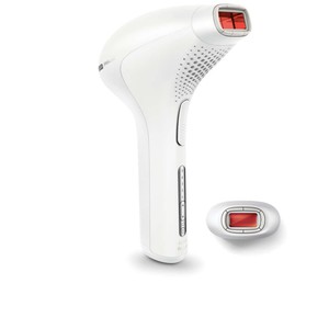 Фотоэпилятор Philips Lumea Prestige SC2007