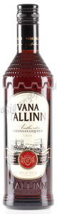 Vana Tallinn