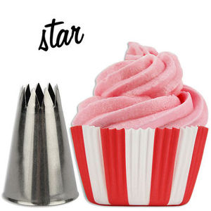 Кондитерский шпиц/мешок.