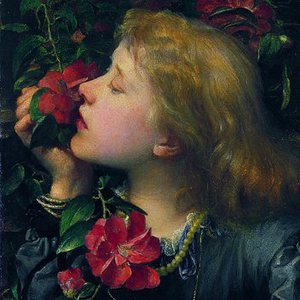 From Elizabeth to Victoria