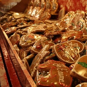 Christmas Fair