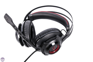 Kingston HyperX Cloud Revolver