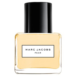 Marc Jacobs Pear