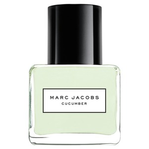 Marc Jacobs Cucumber