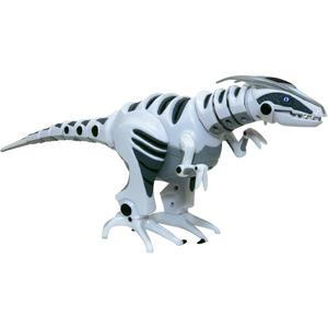 Динозавр-робот (можно и похожий)