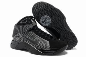 Clearance Newest Nike Zoom Hyperdunk Sneakers Online For Women in 70542