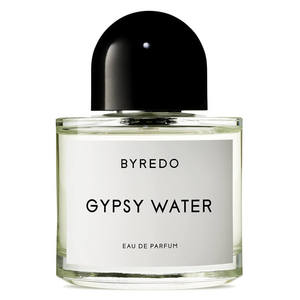 Парфюм Gypsy water