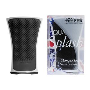 Расческа Tangle Teezer Aqua Splash