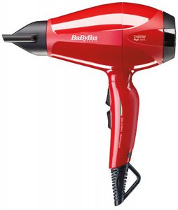 фен BaByliss 6615E