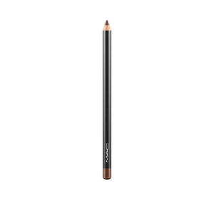 MAC Powerpoint Eye Pencil Teddy