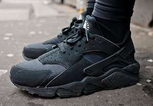 nike huarache