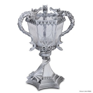 Light Up Triwizard Cup™
