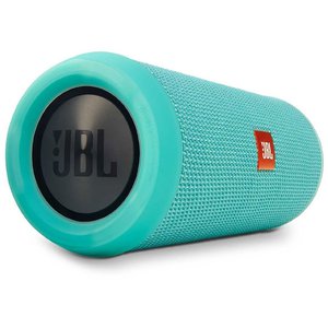 Колонка jbl flip 3