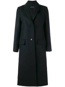 Valentino Coat