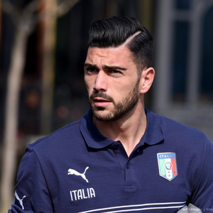 italian national football team polo