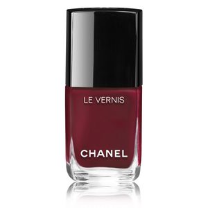 Лак для ногтей Chanel LE VERNIS 512 mythique