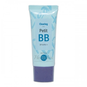 Holika Holika Petit BB Cream