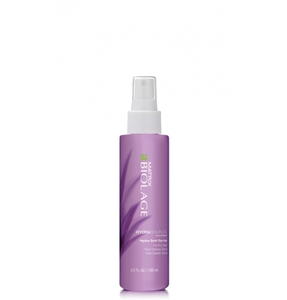 Matrix Biolage HYDRASOURCE