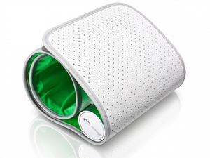 Withings Wireless Blood Pressure Monitor