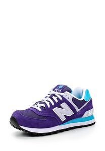 Кроссовки New Balance