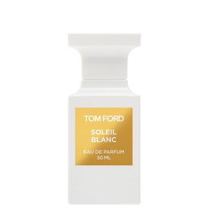 Tom Ford Soleil Blanc