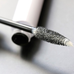 mac false lash maximizer