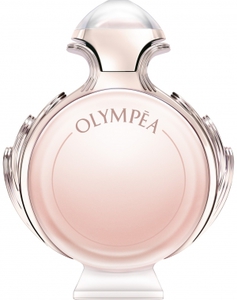 Olympea Aqua Paco Rabanne