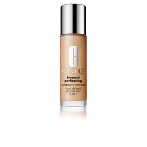 Clinique Beyond Perfecting 2-in-1 Foundation