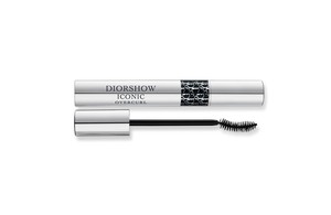 DIORSHOW ICONIC OVERCURL